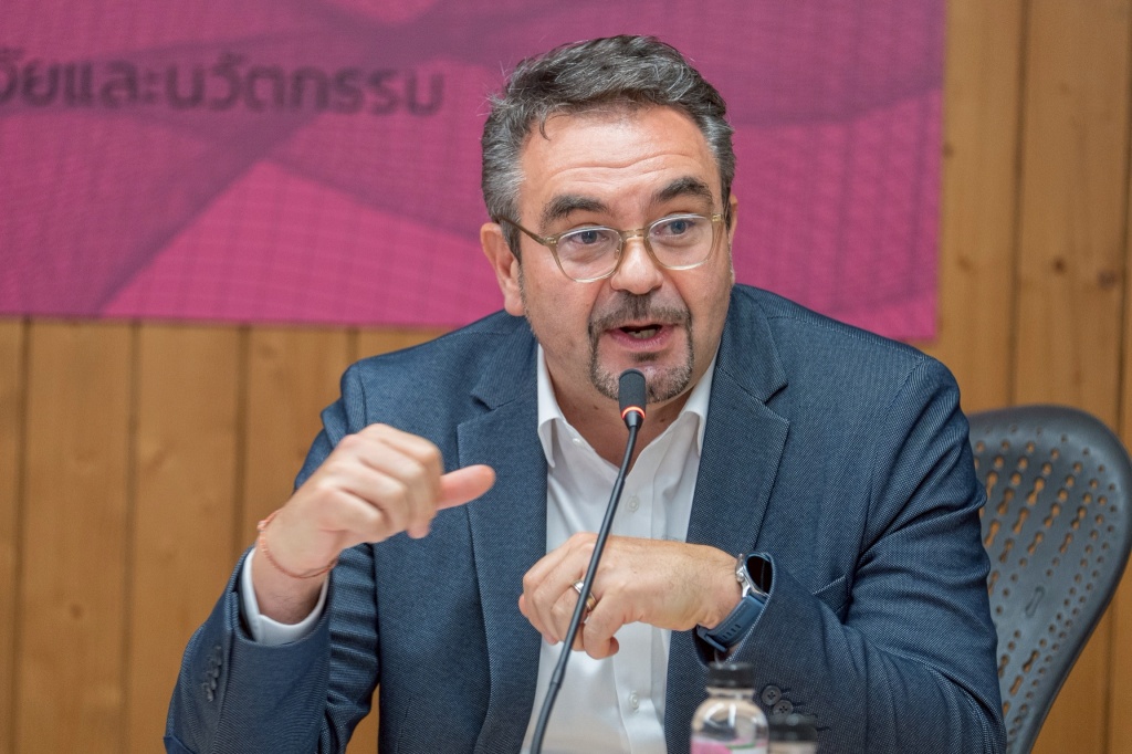 tkmn press conference_251001_36.jpg